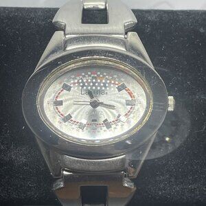 Latina Quarts Women's Watch